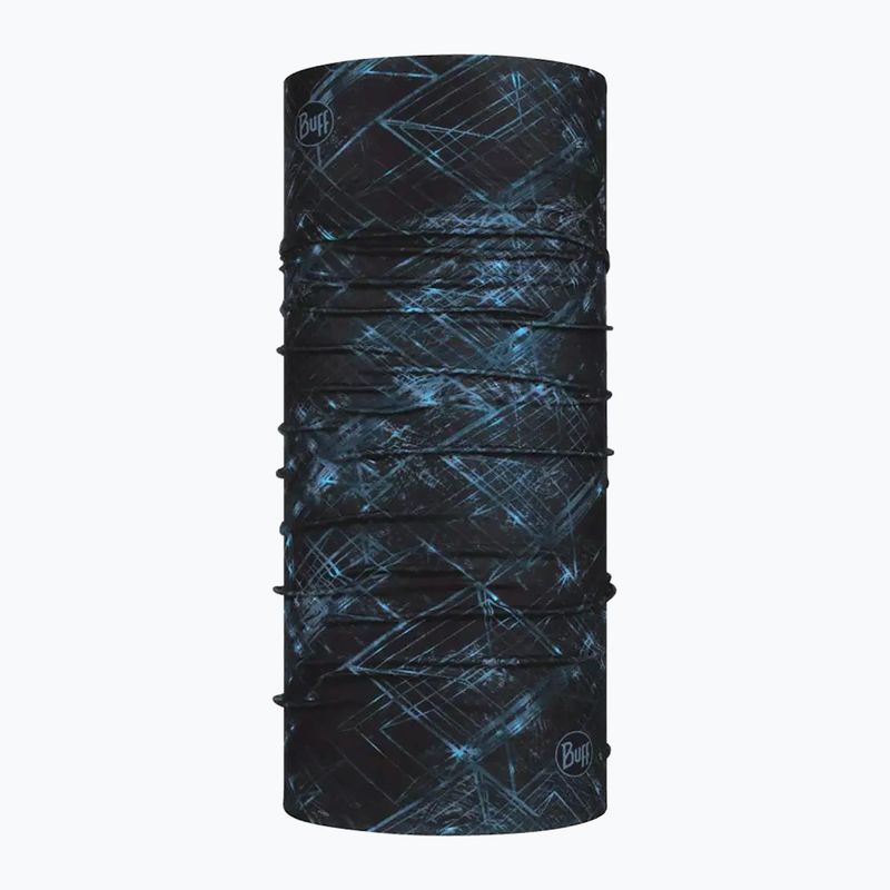 Sling multifuncțional BUFF Original Ab5Tr albastru marin 126373.707.10.00 4