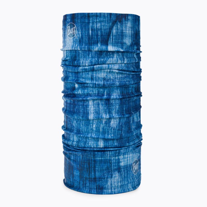 BUFF Original Wane sling multifuncțional albastru 126375.742.10.00