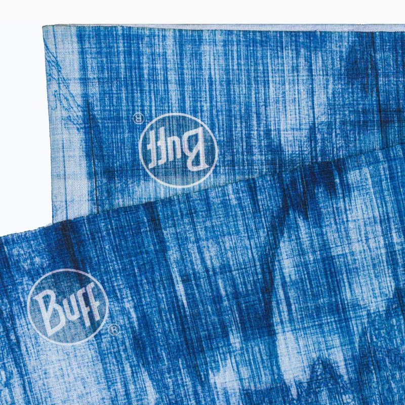 BUFF Original Wane sling multifuncțional albastru 126375.742.10.00 3