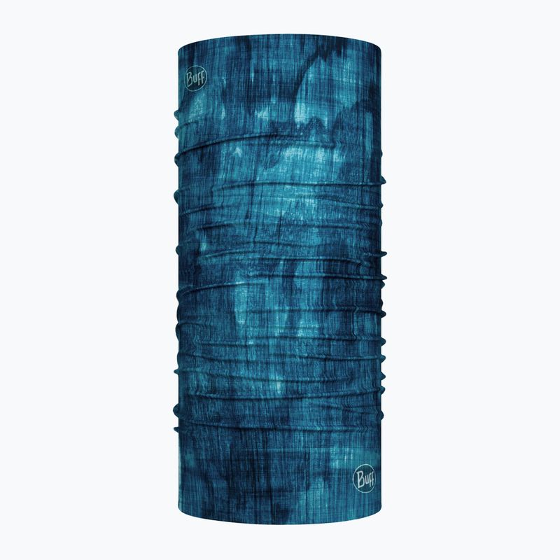 BUFF Original Wane sling multifuncțional albastru 126375.742.10.00 4