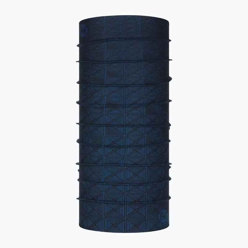 Sling multifuncțional BUFF Original Prosody albastru marin 126377.779.10.00 4