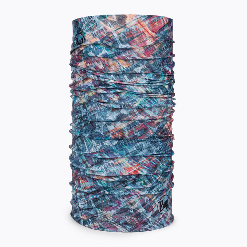 Sling multifuncțional BUFF Original Thaw 126380.555.10.00