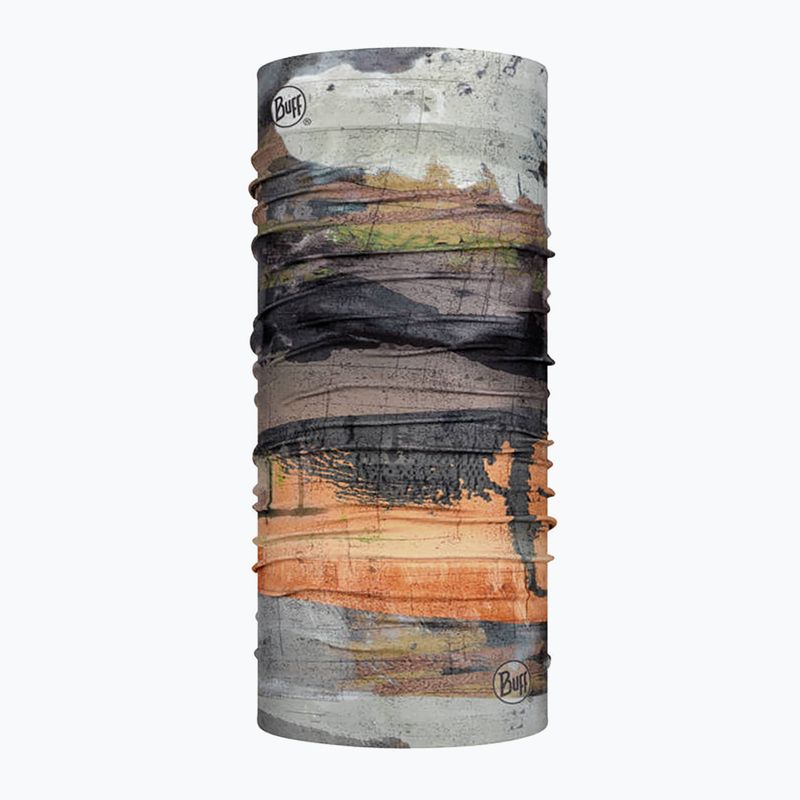 BUFF Original Ecostretch Multifunctional Sling Dash Multi 126383.555.10.00 4