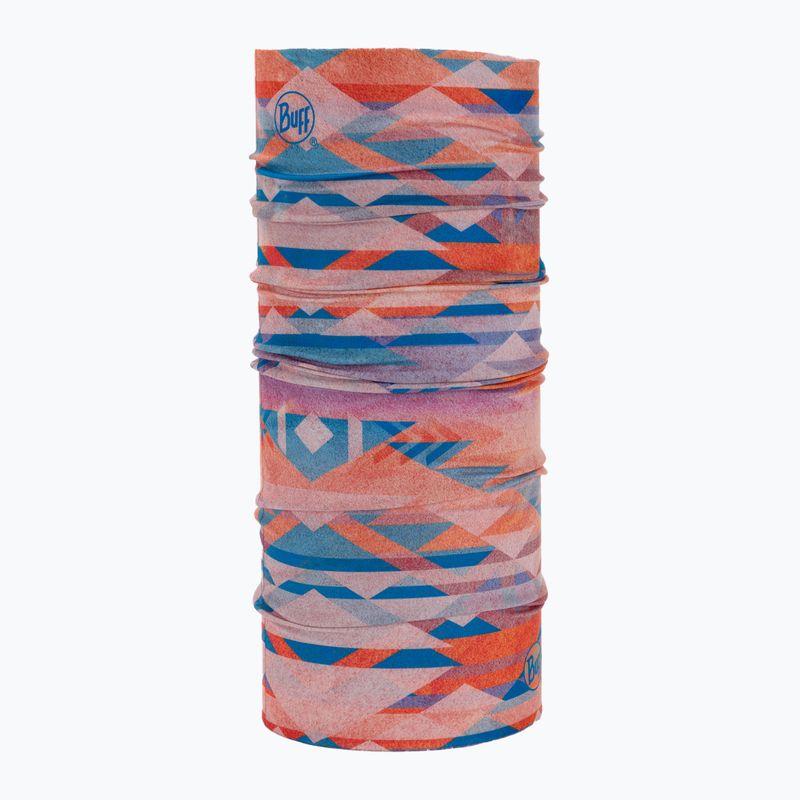 Sling multifuncțional BUFF Original Aloft color 126388.555.10.00