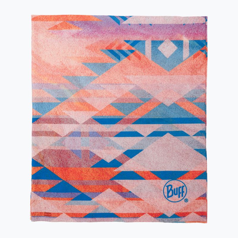 Sling multifuncțional BUFF Original Aloft color 126388.555.10.00 2