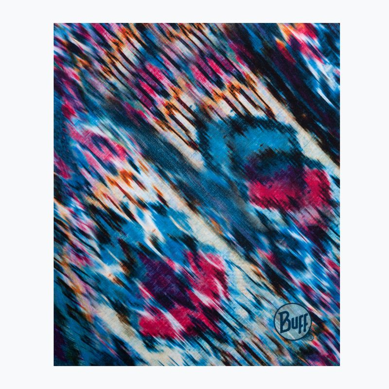Eșarfă multifuncțională BUFF Original Lux color 126390.555.10.00 2