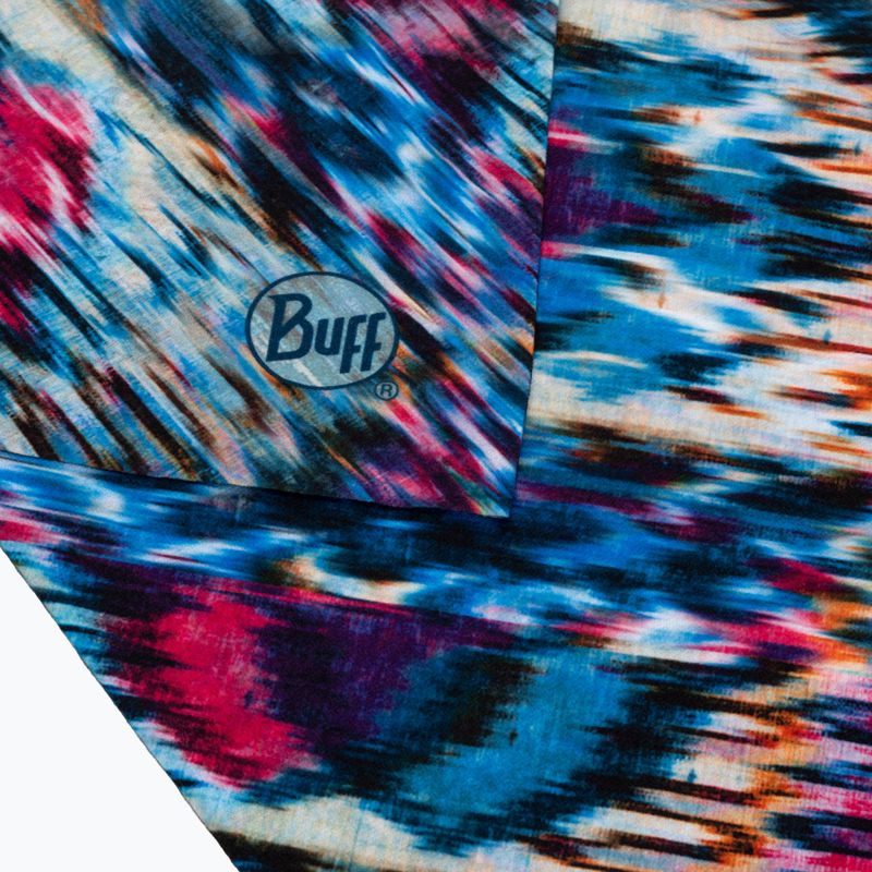 Eșarfă multifuncțională BUFF Original Lux color 126390.555.10.00 3
