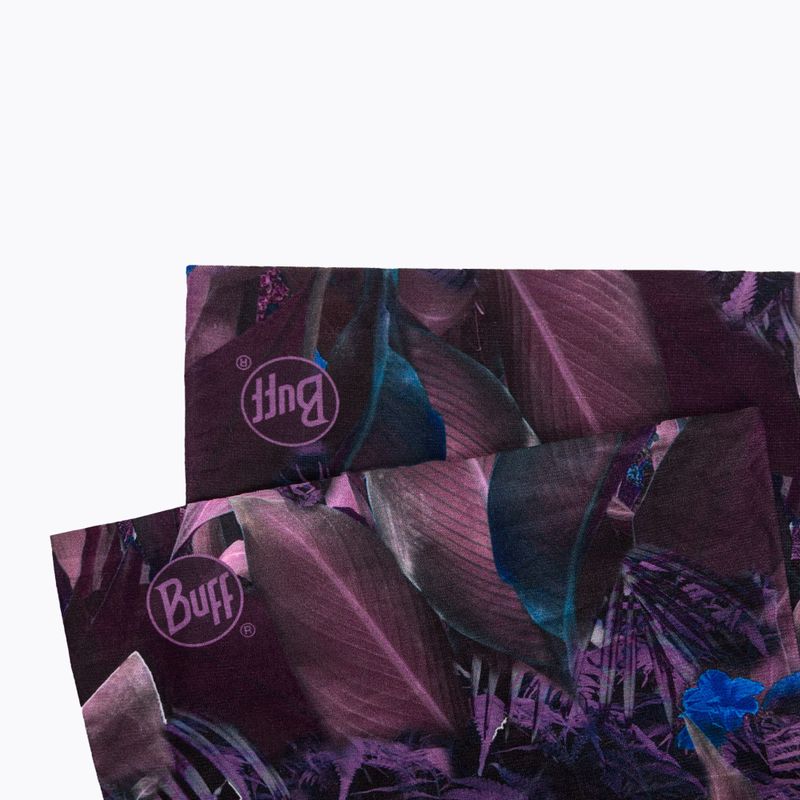 Sling multifuncțional BUFF Original Singa color 126391.605.10.00 3