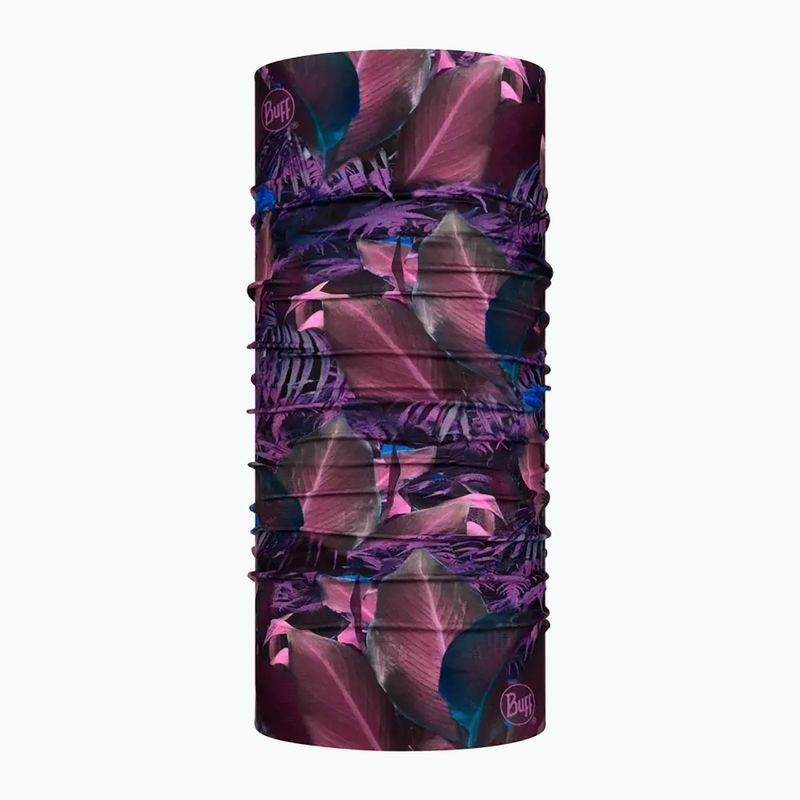 Sling multifuncțional BUFF Original Singa color 126391.605.10.00 4