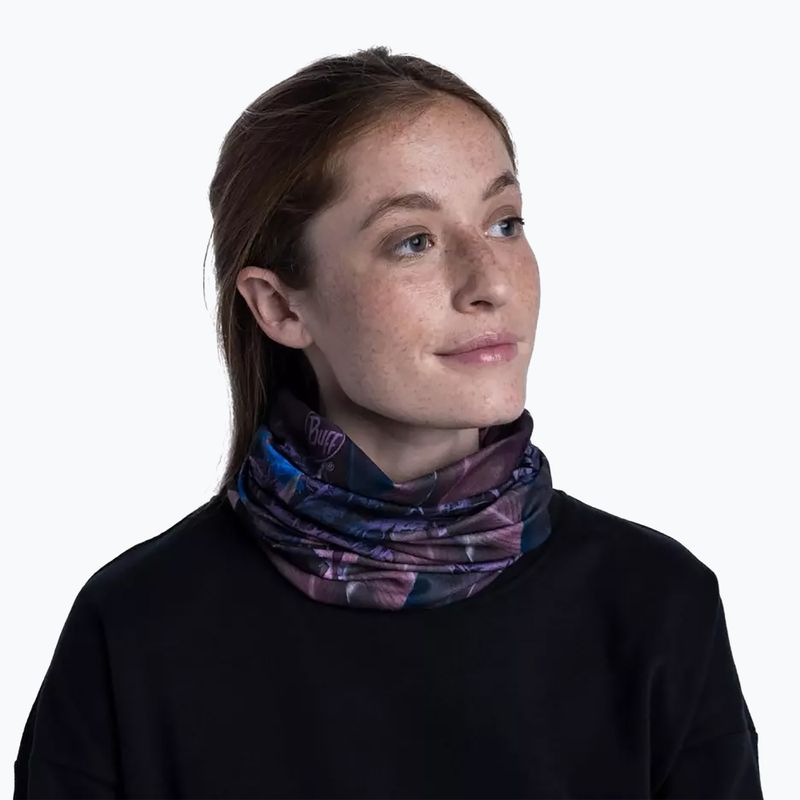 Sling multifuncțional BUFF Original Singa color 126391.605.10.00 5