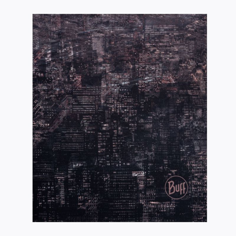 Multifuncțional Sling BUFF Original Globe roz 126394.537.10.00 2