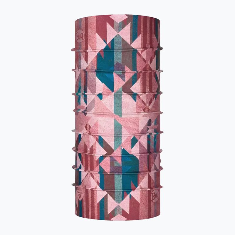 BUFF Thermonet Dabs Sling roșu 126400.512.10.00 4