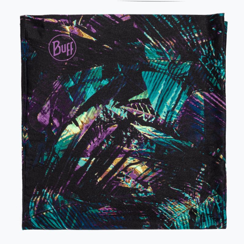 BUFF Thermonet Pur3 sling multifuncțional albastru 126404.999.10.00 2