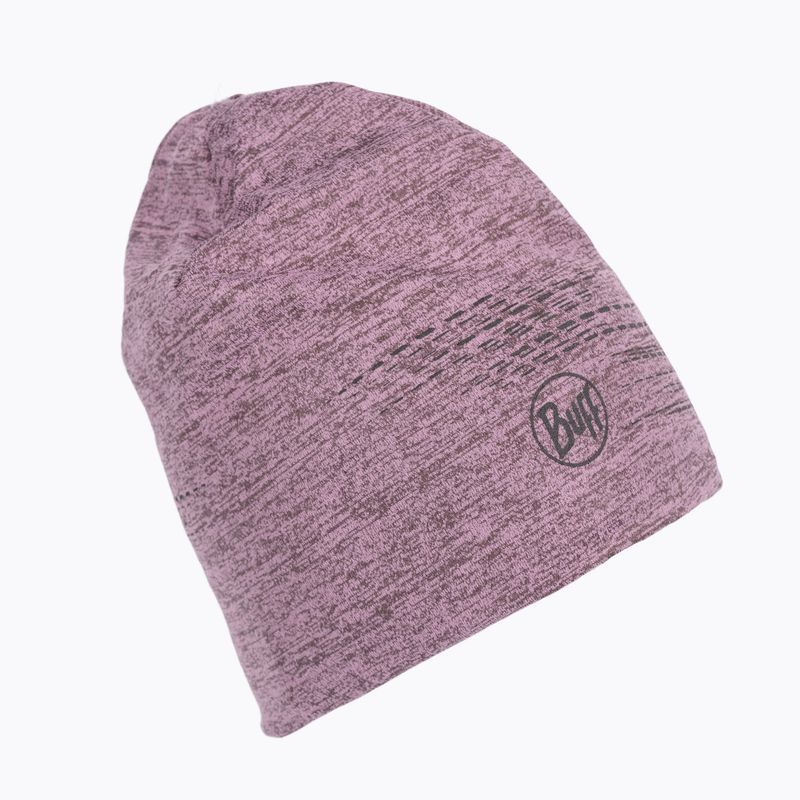 BUFF Dryflx Hat roz 118099.640.10.00