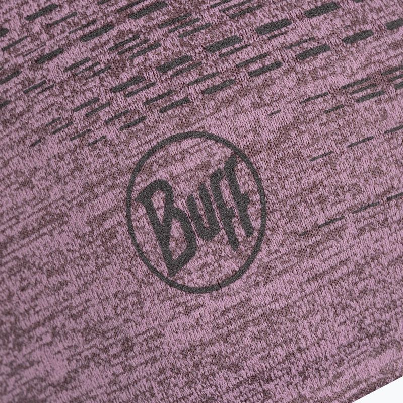 BUFF Dryflx Hat roz 118099.640.10.00 3