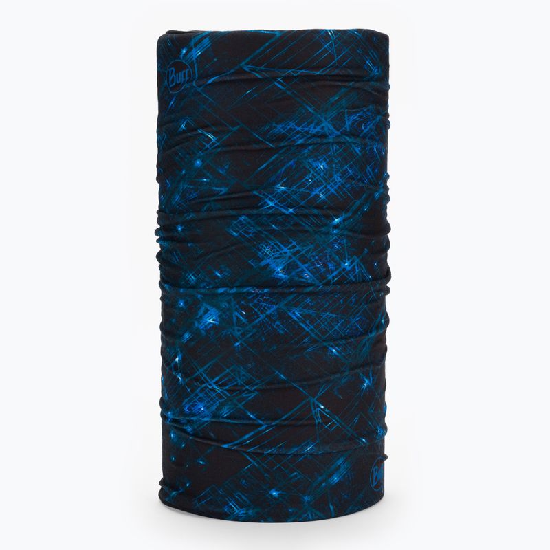 BUFF Sling multifuncțional Reversibil Polar Ab albastru 126532.707.10.00