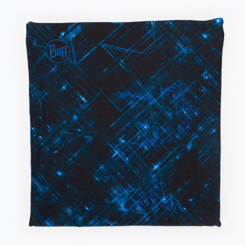 BUFF Sling multifuncțional Reversibil Polar Ab albastru 126532.707.10.00 2