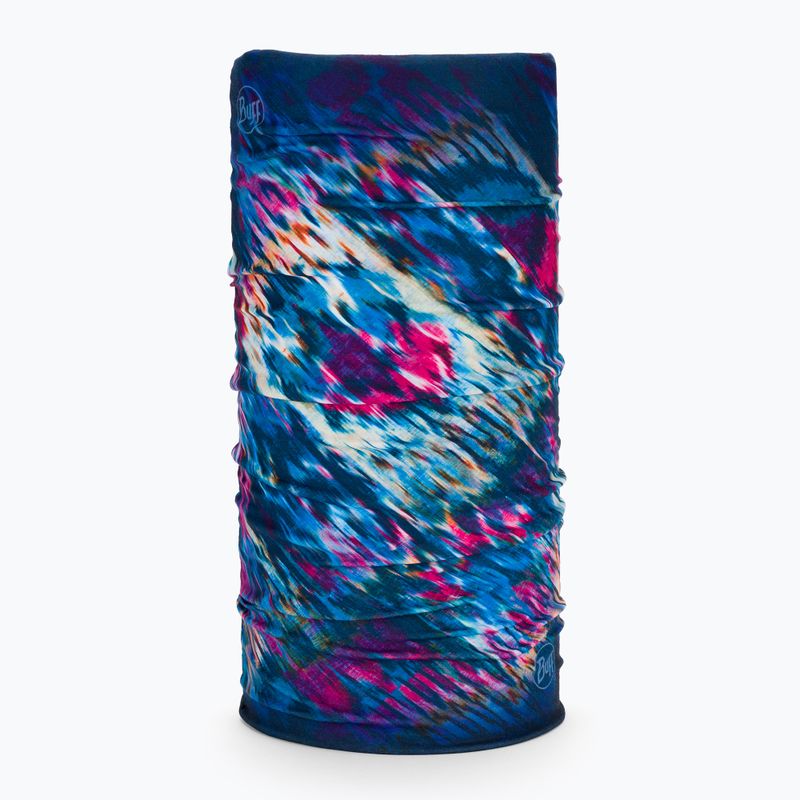 BUFF Sling multifuncțional Reversibil Polar Lux color 126533.555.10.00