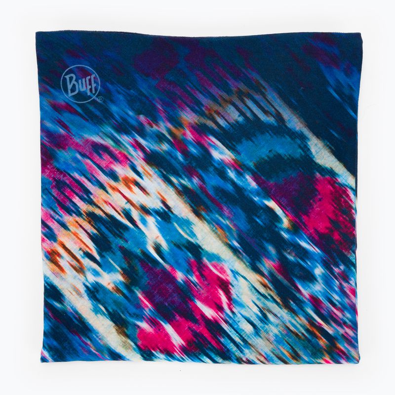 BUFF Sling multifuncțional Reversibil Polar Lux color 126533.555.10.00 2