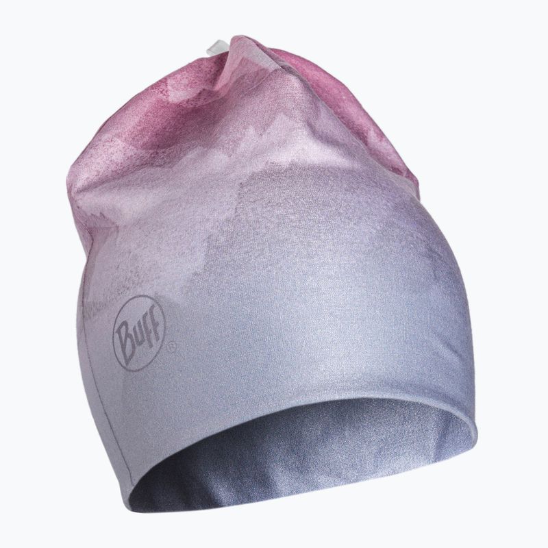 BUFF Thermonet Hat Cosmos colorat 126541.555.10.00