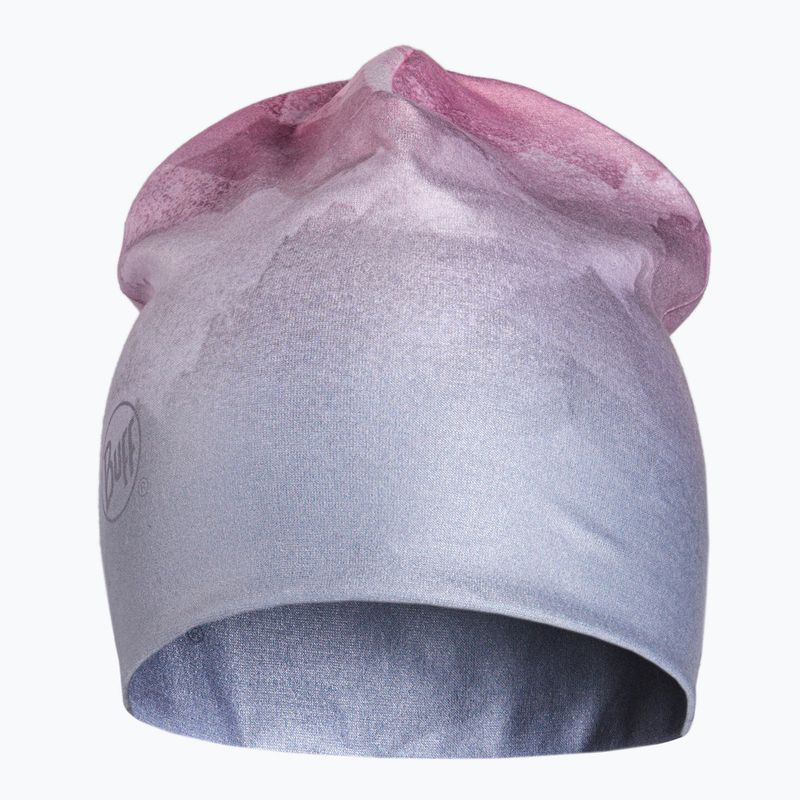 BUFF Thermonet Hat Cosmos colorat 126541.555.10.00 2