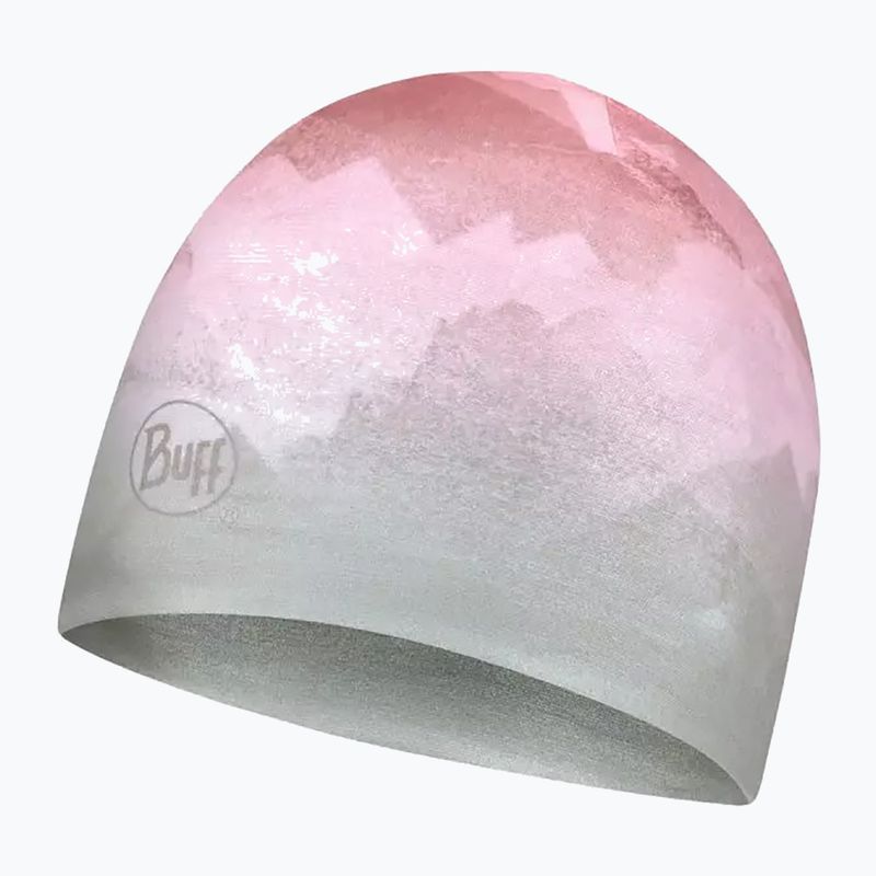 BUFF Thermonet Hat Cosmos colorat 126541.555.10.00 4