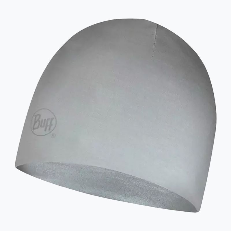 BUFF Thermonet Hat Cosmos colorat 126541.555.10.00 5