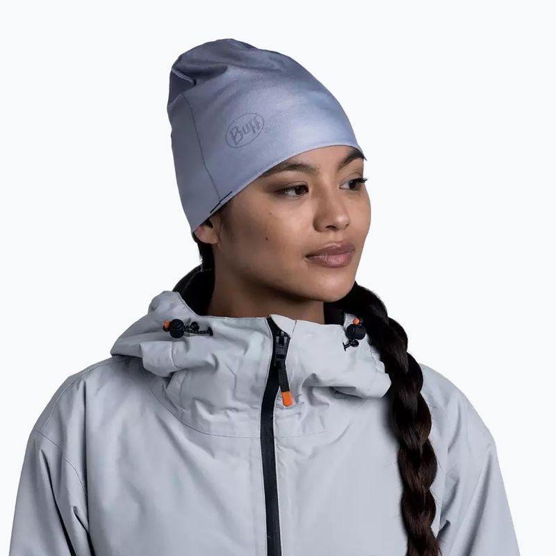 BUFF Thermonet Hat Cosmos colorat 126541.555.10.00 6