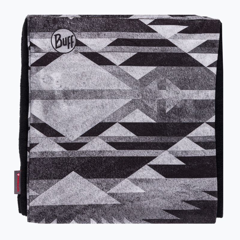 Sling multifuncțional BUFF Polar Aloft negru 126523.937.10.00 2