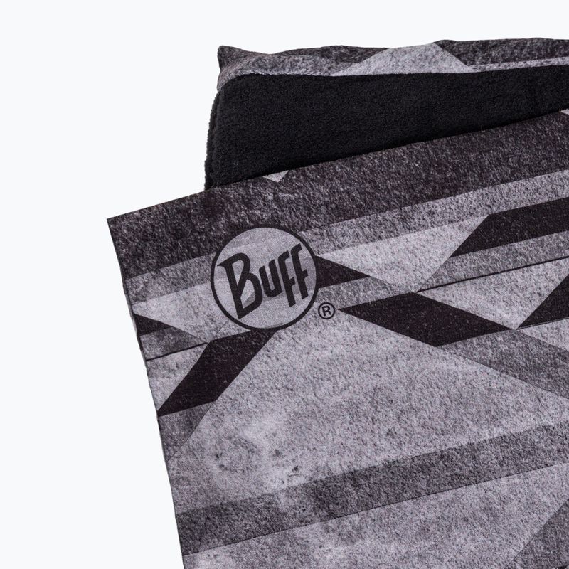 Sling multifuncțional BUFF Polar Aloft negru 126523.937.10.00 3