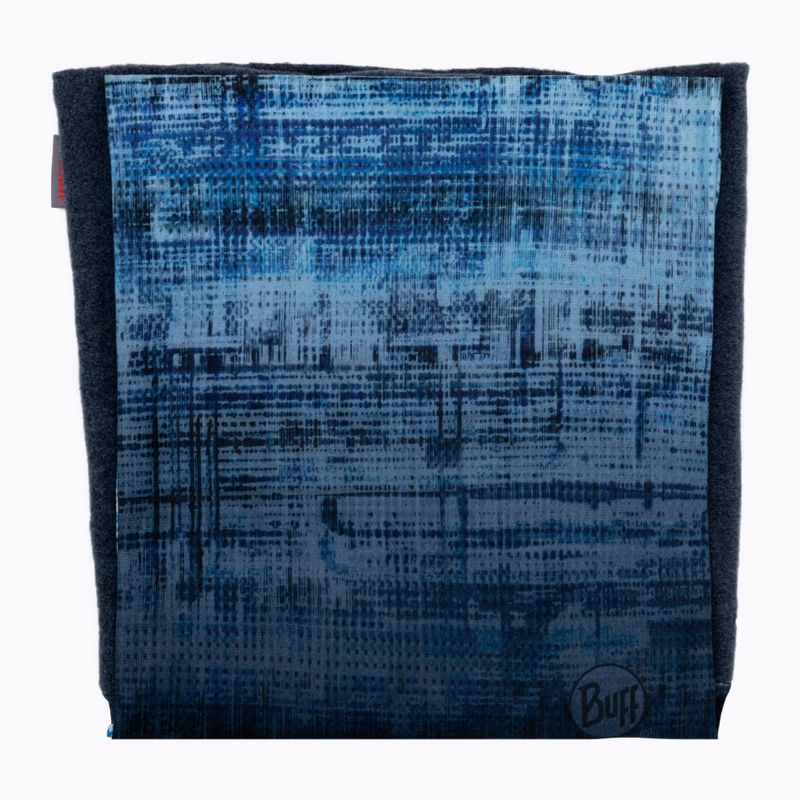 BUFF Polar Synaes Albastru  sling multifuncțional 126527.707.10.00 2