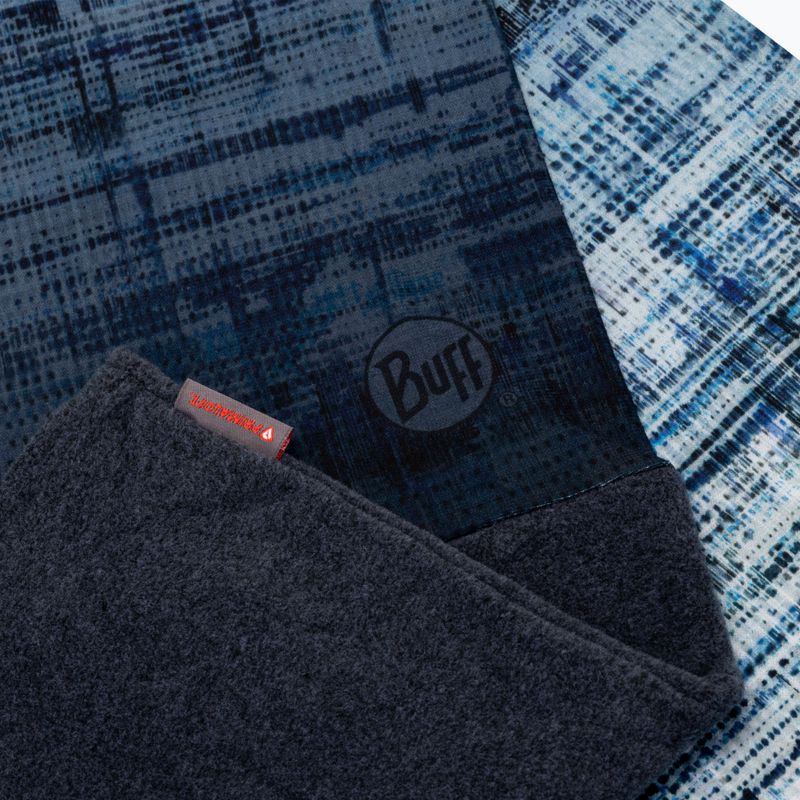 BUFF Polar Synaes Albastru  sling multifuncțional 126527.707.10.00 3