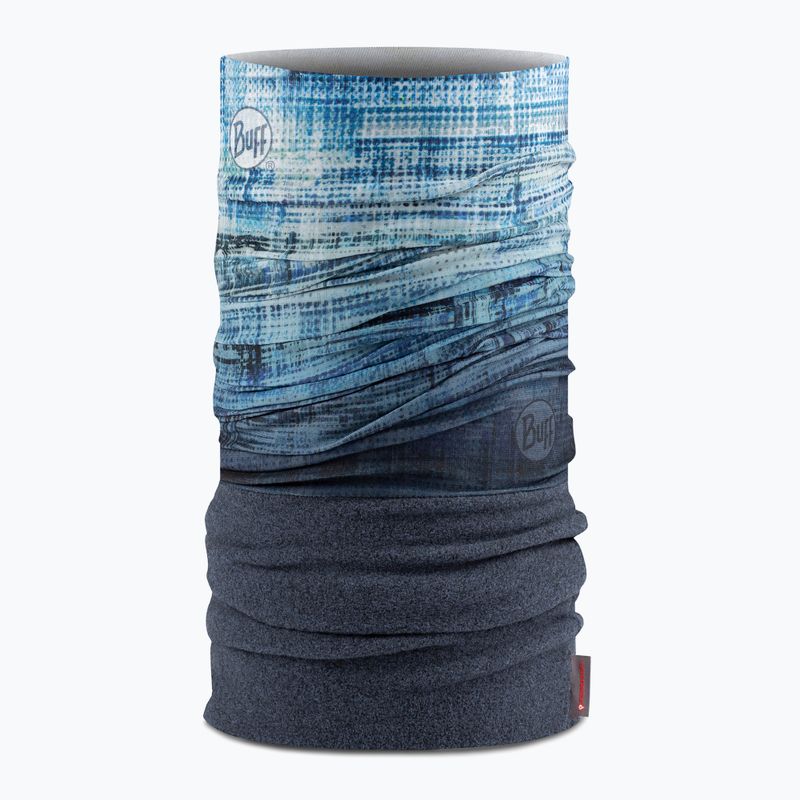 BUFF Polar Synaes Albastru  sling multifuncțional 126527.707.10.00 4