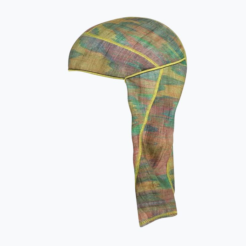 BUFF Thermonet Balaclava Culori 126750.851.10.00 4