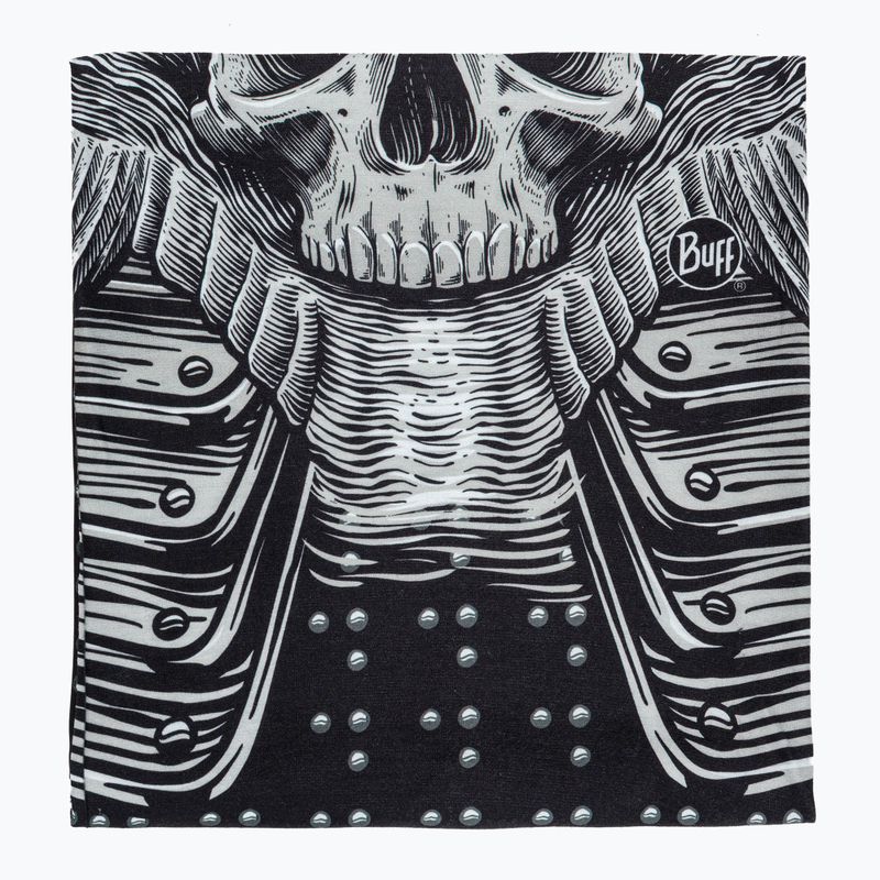BUFF Multifunctional Wrap Windproof negru 126901.999.10.00 2