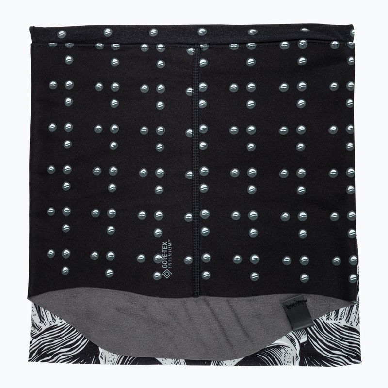 BUFF Multifunctional Wrap Windproof negru 126901.999.10.00 3