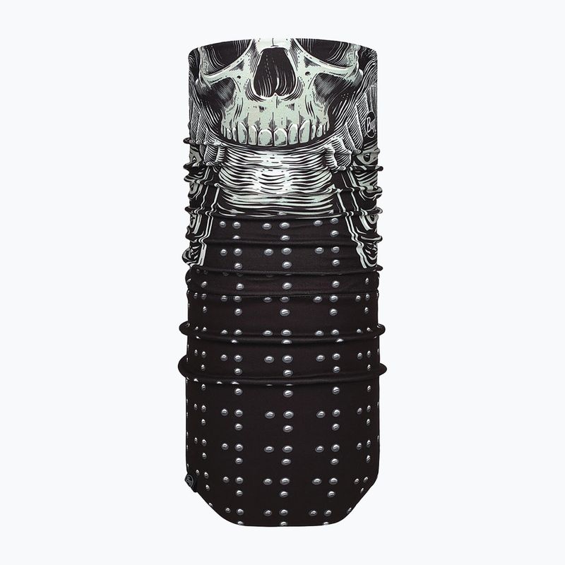 BUFF Multifunctional Wrap Windproof negru 126901.999.10.00 4