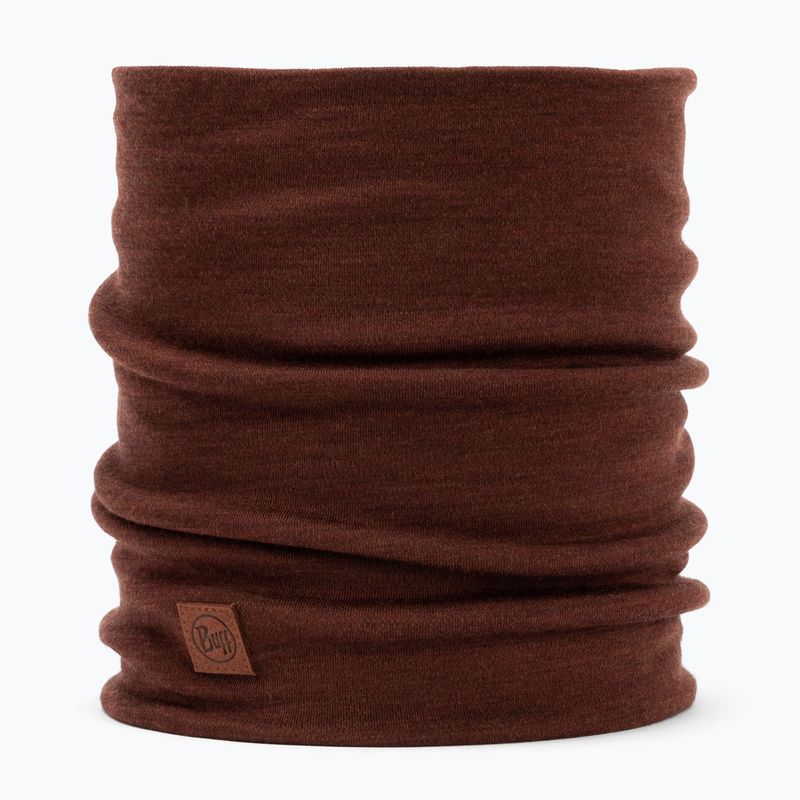 BUFF Heavyweight Merino Wool maro 113018.411.10.00