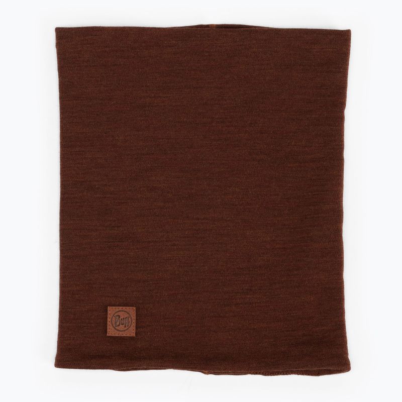 BUFF Heavyweight Merino Wool maro 113018.411.10.00 2
