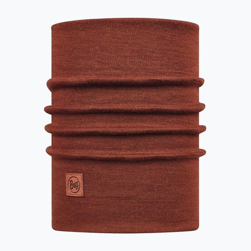 BUFF Heavyweight Merino Wool maro 113018.411.10.00 4