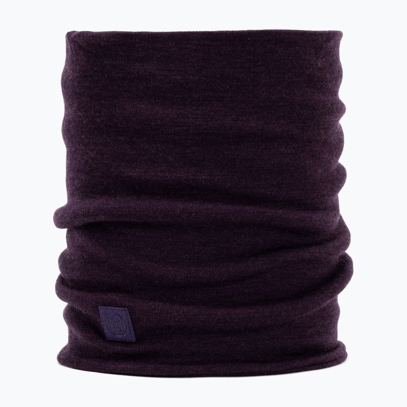 BUFF Balaclava din lână Merino Heavyweight 113018.603.10.00