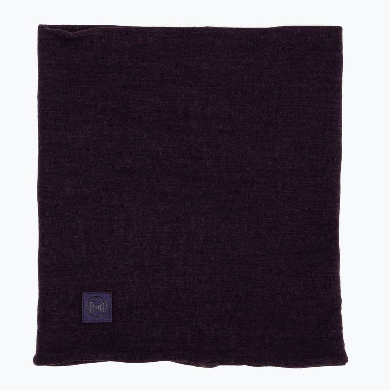 BUFF Balaclava din lână Merino Heavyweight 113018.603.10.00 2