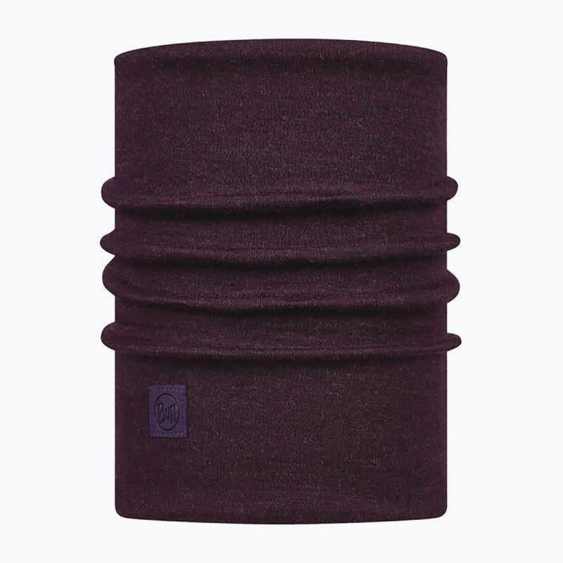 BUFF Balaclava din lână Merino Heavyweight 113018.603.10.00 4