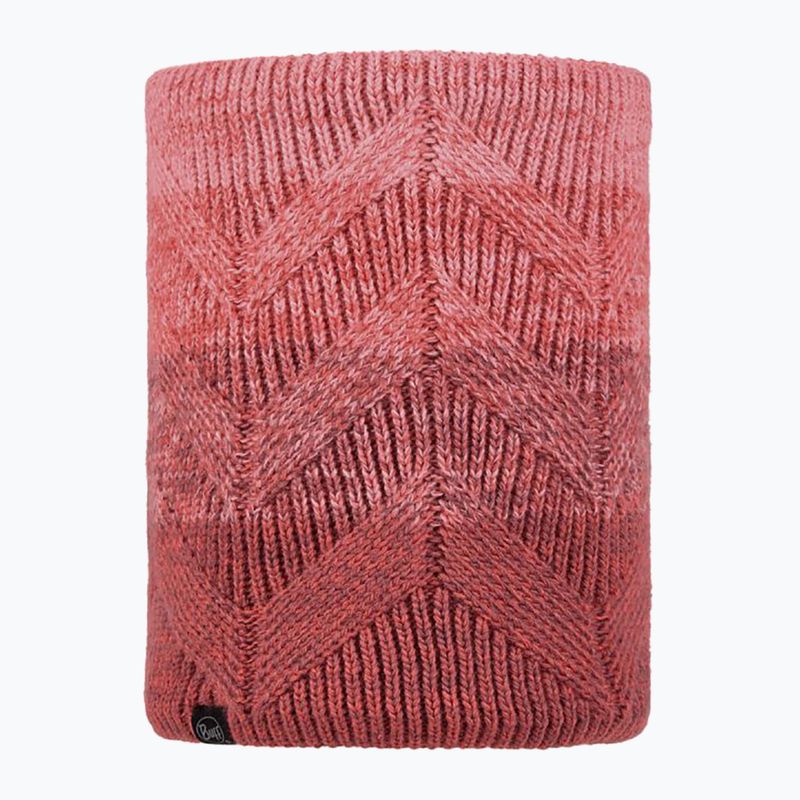 BUFF Knitted & Fleece Neckwarmer Masha roz 120856.537.10.00 5