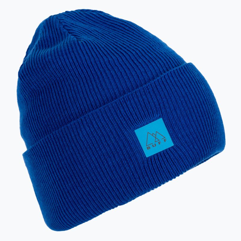 Căciulă Buff Crossknit Hat Sold