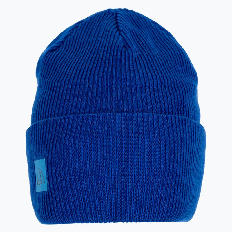 Căciulă Buff Crossknit Hat Sold 2
