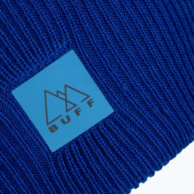 Căciulă Buff Crossknit Hat Sold 3