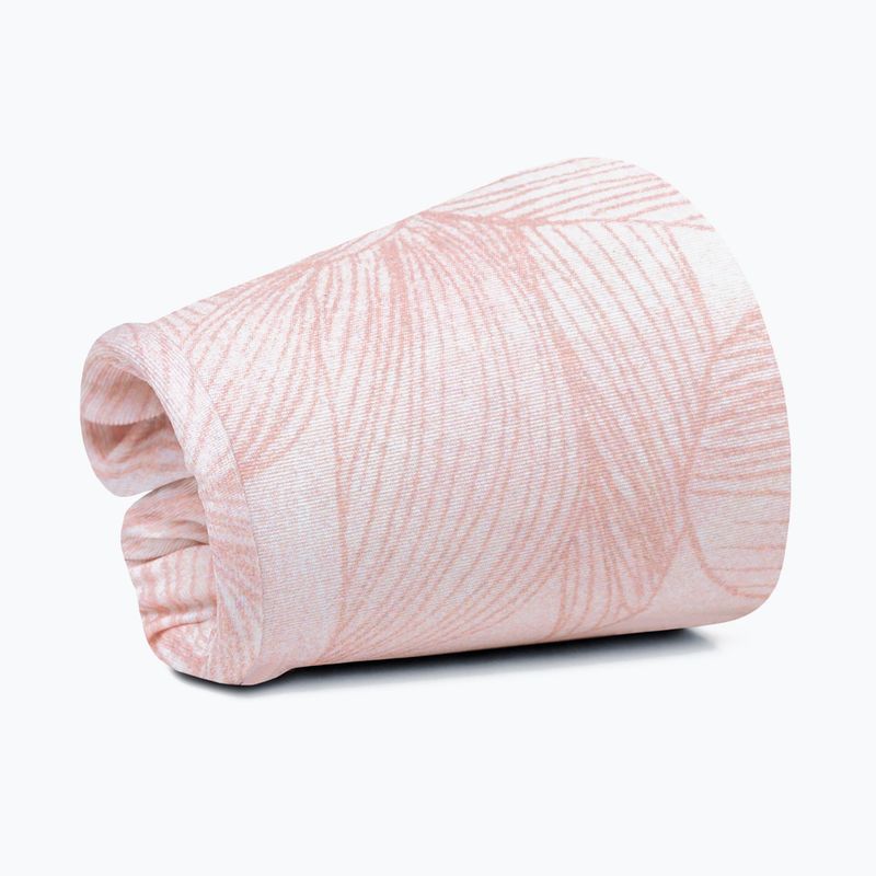 BUFF Pack Speed Cyancy șapcă de baseball roz 128659.537.30.00 7