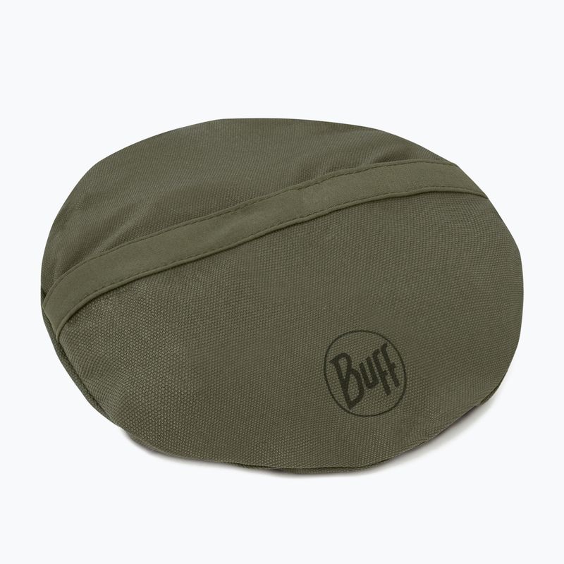 BUFF Adventure Bucket Acai pălărie verde pentru drumeții 125343.854.20.00 2