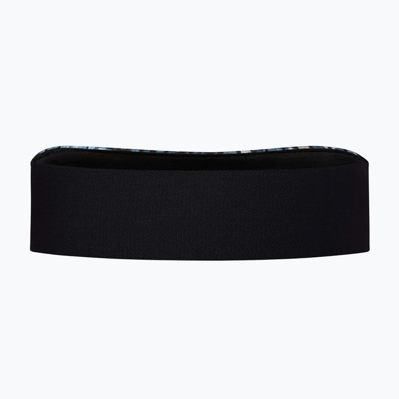 Vizieră BUFF Go Visor Gline gri pentru drumeții 128615.937.20.00 6